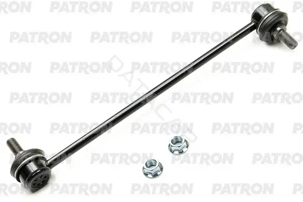 Стойки стабилизатора PATRON PS4690KOR