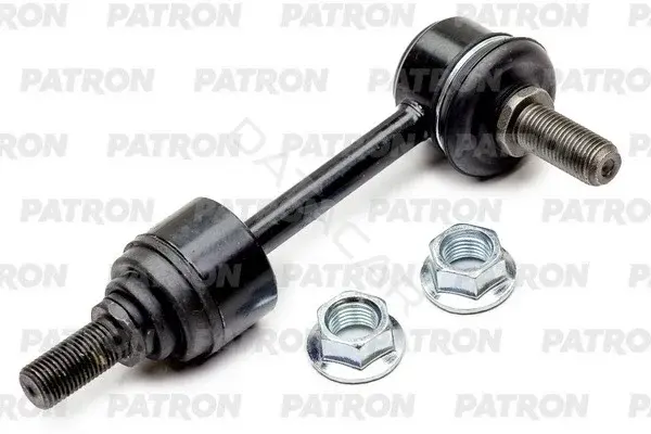Стойки стабилизатора PATRON PS4691KOR