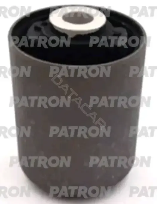 Втулки стабилизатора PATRON PSE11852