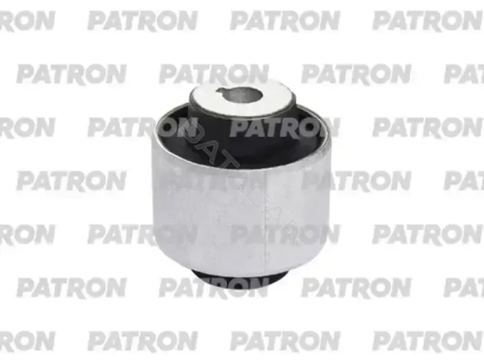 Втулки стабилизатора PATRON PSE11871
