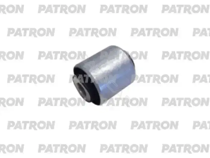 Втулки стабилизатора PATRON PSE11878