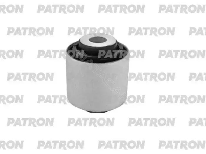 Втулки стабилизатора PATRON PSE11881