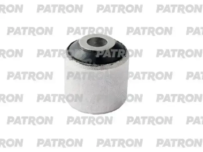 Втулки стабилизатора PATRON PSE11882
