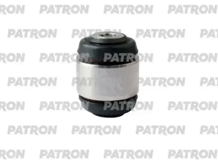 Шаровая опора PATRON PSE11888