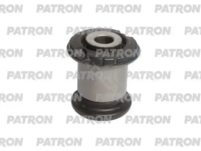 Втулки стабилизатора PATRON PSE11896