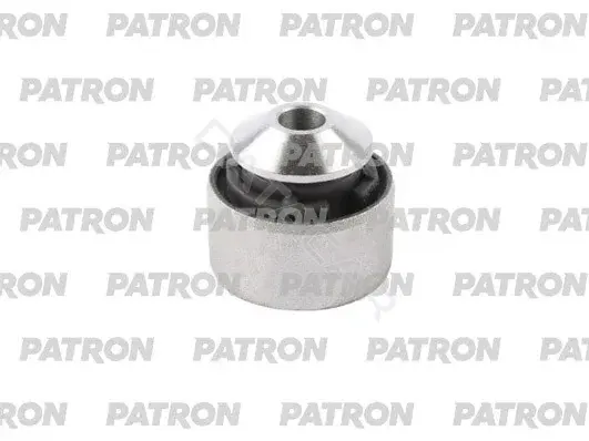 Втулки стабилизатора PATRON PSE11913