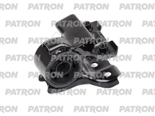 Втулки стабилизатора PATRON PSE11921