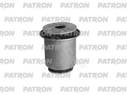 Втулки стабилизатора PATRON PSE11933