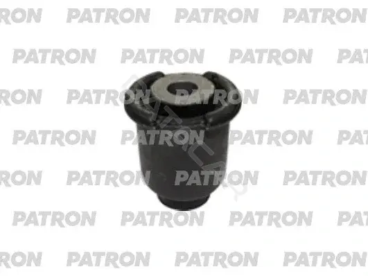 Втулки стабилизатора PATRON PSE11941