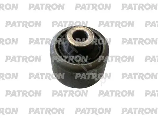 Втулки стабилизатора PATRON PSE11942
