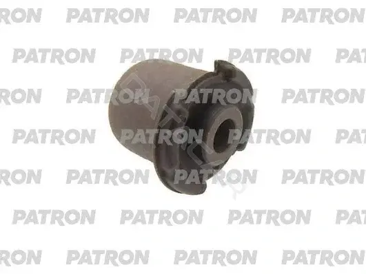Втулки стабилизатора PATRON PSE11946