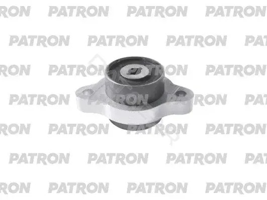 Втулки стабилизатора PATRON PSE11956