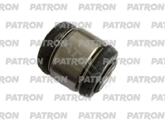 Шаровая опора PATRON PSE11961