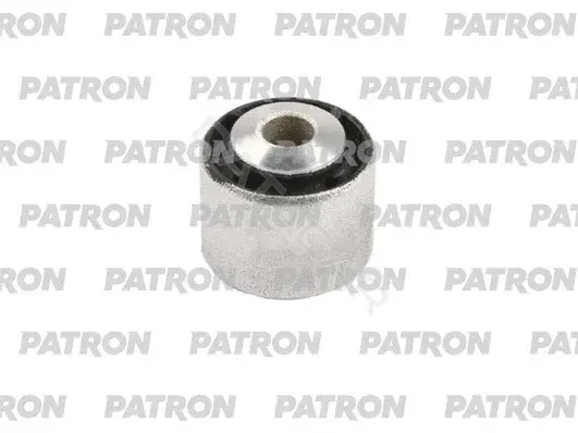 Втулки стабилизатора PATRON PSE11965