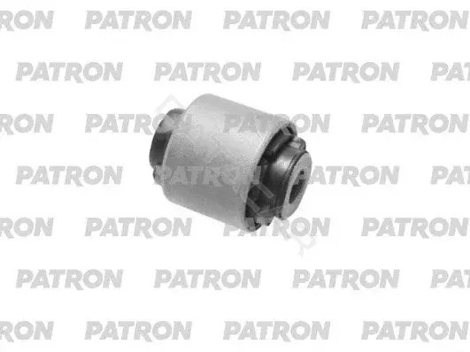 Втулки стабилизатора PATRON PSE11970