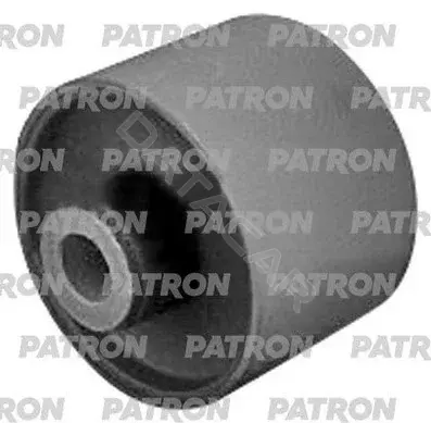 Втулки стабилизатора PATRON PSE12019