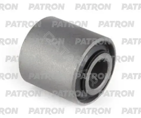 Втулки стабилизатора PATRON PSE12035
