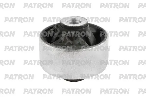 Втулки стабилизатора PATRON PSE12037