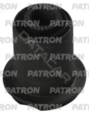 Втулки стабилизатора PATRON PSE12045