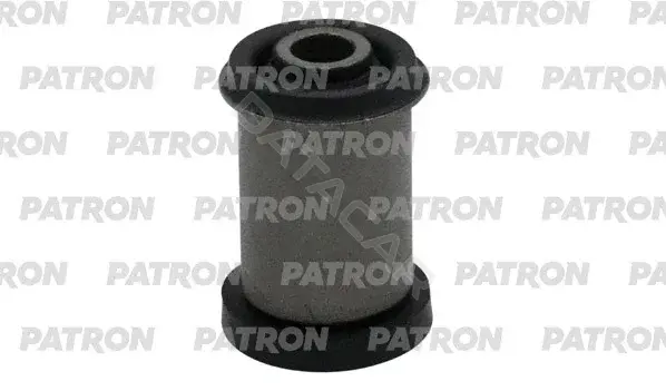 Втулки стабилизатора PATRON PSE12048