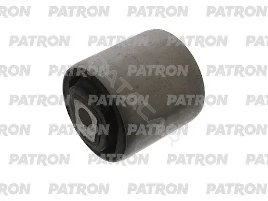 Втулки стабилизатора PATRON PSE12050