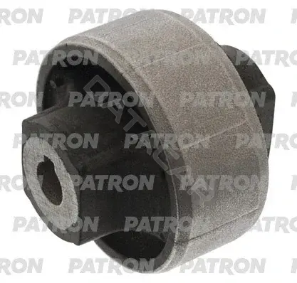 Втулки стабилизатора PATRON PSE12075