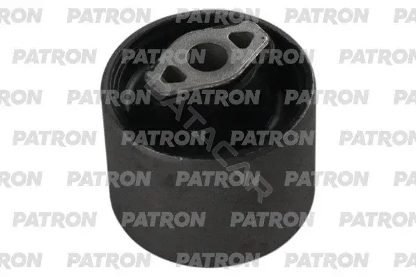 Втулки стабилизатора PATRON PSE12153