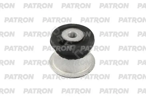 Втулки стабилизатора PATRON PSE12177