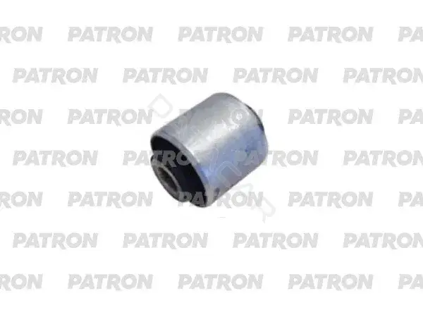 Втулки стабилизатора PATRON PSE12195