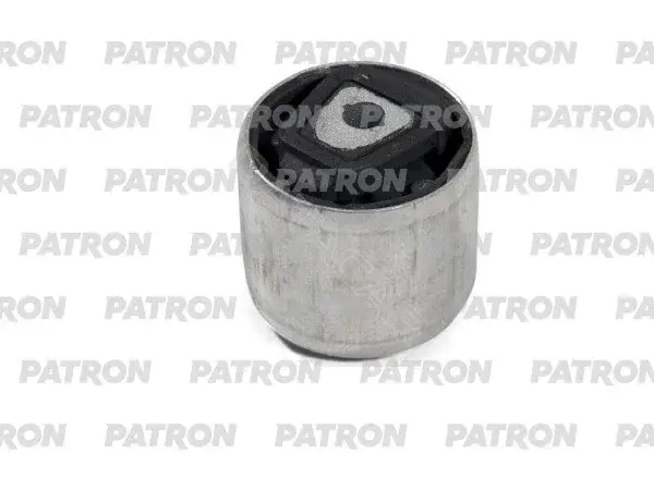 Втулки стабилизатора PATRON PSE12209
