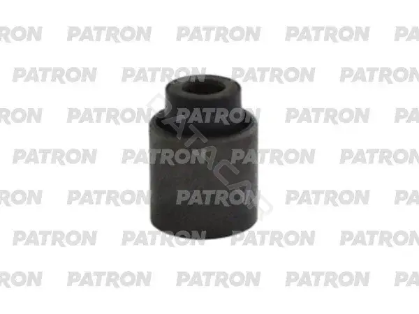 Втулки стабилизатора PATRON PSE12226