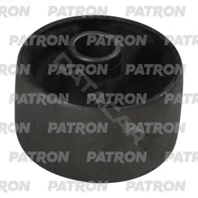Подушка двигателя (Опора) PATRON PSE13583