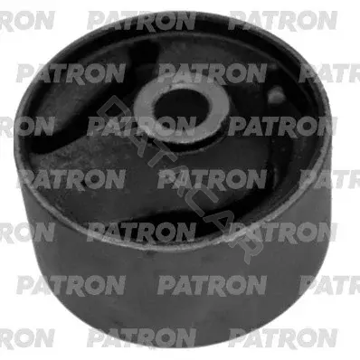 Подушка двигателя (Опора) PATRON PSE13585