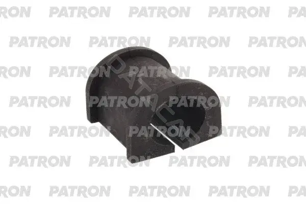 Втулки стабилизатора PATRON PSE20001