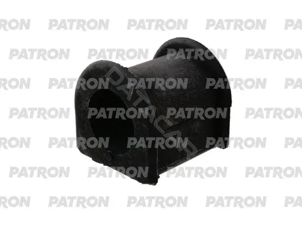 Втулки стабилизатора PATRON PSE20037