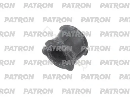 Втулки стабилизатора PATRON PSE20835