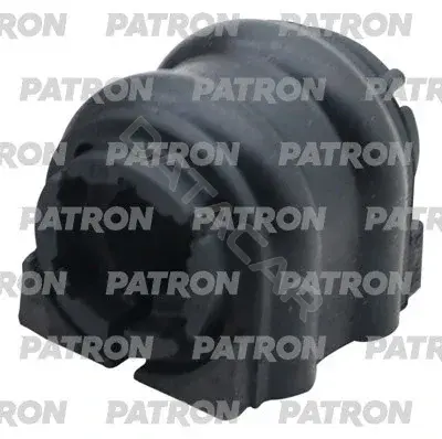 Втулки стабилизатора PATRON PSE20845