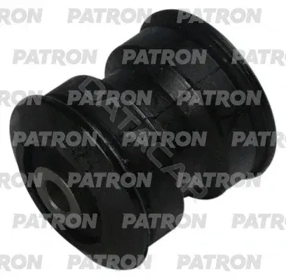 Втулка рессоры PATRON PSE20881