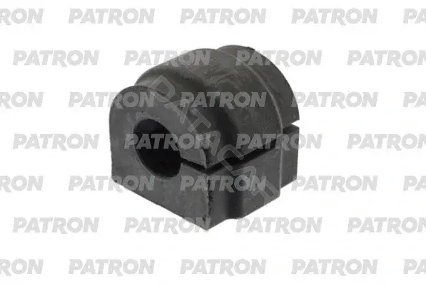 Втулки стабилизатора PATRON PSE20901