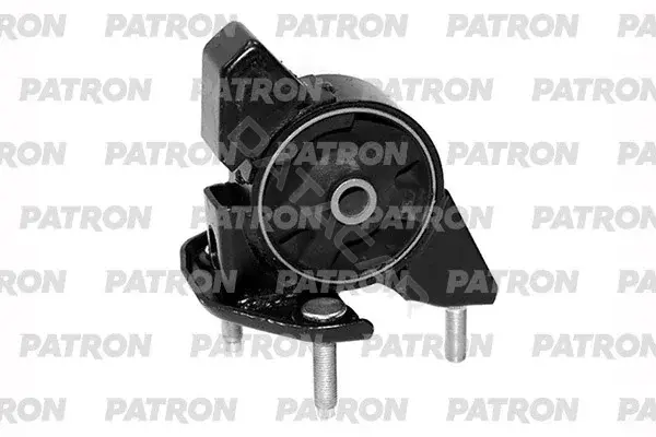Подушка двигателя (Опора) PATRON PSE30562