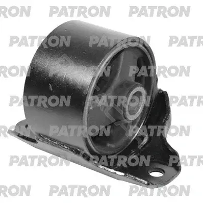Подушка двигателя (Опора) PATRON PSE30603