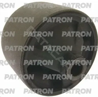 Подушка двигателя (Опора) PATRON PSE30616