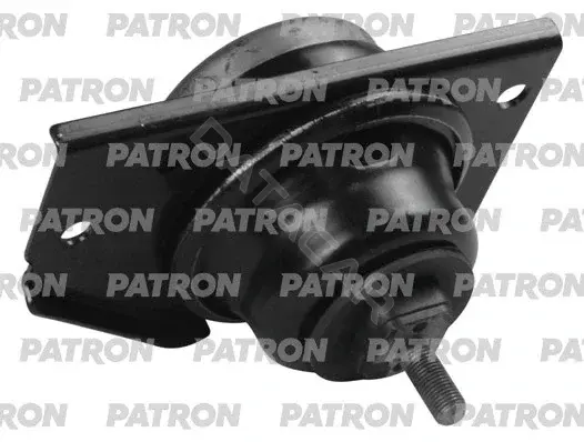 Подушка двигателя (Опора) PATRON PSE30622