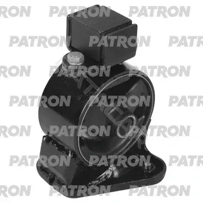 Подушка двигателя (Опора) PATRON PSE30630
