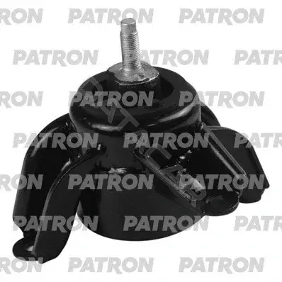 Подушка двигателя (Опора) PATRON PSE30635