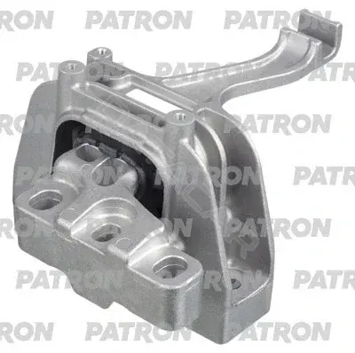 Подушка двигателя (Опора) PATRON PSE30677