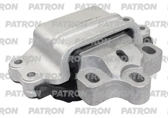 Подушка двигателя (Опора) PATRON PSE30687