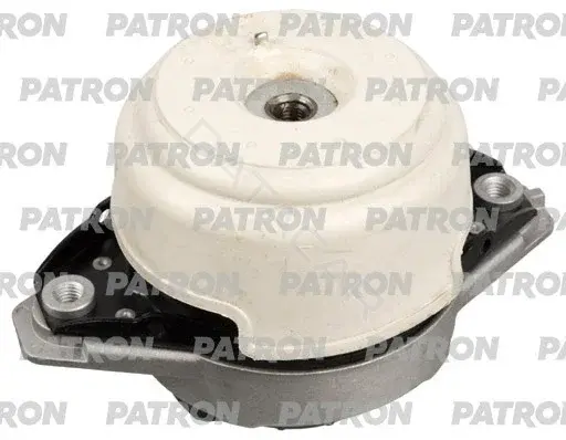 Подушка двигателя (Опора) PATRON PSE30691