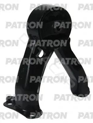 Подушка двигателя (Опора) PATRON PSE30709