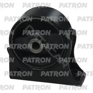 Подушка двигателя (Опора) PATRON PSE30712